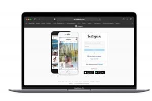 要解除限制了?Instagram 將開放電腦版「發文」功能 要解除限制了?Instagram 將開放電腦版「發文」功能