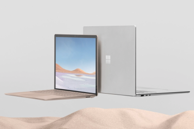 Windows 11 要求變嚴格了！微軟增添 2 大筆電規格限制