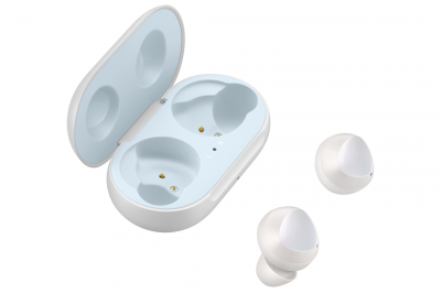 顏色多達四種?傳三星新一代Galaxy Buds 無線耳機渲染圖曝光 顏色多達四種?傳三星新一代Galaxy Buds 無線耳機渲染圖曝光