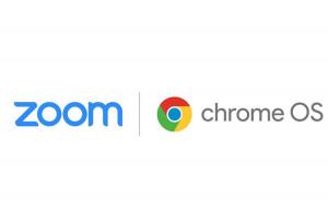 Zoom 推出 PWA 版本 App!用瀏覽器就能視訊通話 Zoom 推出 PWA 版本 App!用瀏覽器就能視訊通話