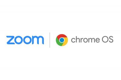 Zoom 推出 PWA 版本 App!用瀏覽器就能視訊通話 Zoom 推出 PWA 版本 App!用瀏覽器就能視訊通話