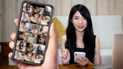 不想被另一半看到的私密照快藏起來!實測網路超夯5個 iPhone「隱藏照片」小技巧 不想被另一半看到的私密照快藏起來!實測網路超夯5個 iPhone「隱藏照片」小技巧