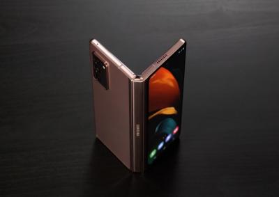 三星公佈夏季優惠!購機加贈 Galaxy Watch 3 智慧錶、筋膜槍 三星公佈夏季優惠!購機加贈 Galaxy Watch 3 智慧錶、筋膜槍