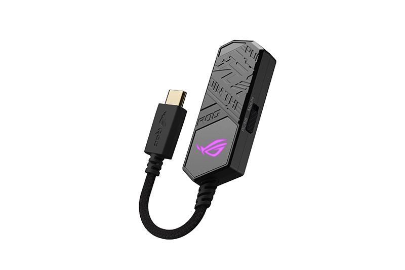 （圖片來源／華碩提供）