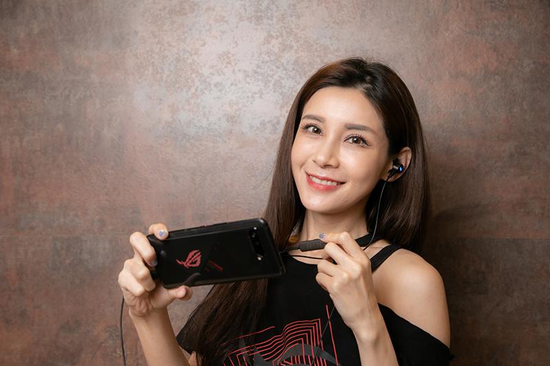 （圖片來源／華碩提供）