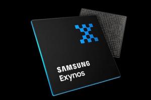 比 S888 快 50%!三星、AMD 聯手的「手機晶片」效能跑分出爐 比 S888 快 50%!三星、AMD 聯手的「手機晶片」效能跑分出爐