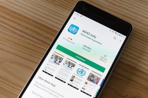 Apk 走入歷史!Android 全新 App 安裝格式上線 Apk 走入歷史!Android 全新 App 安裝格式上線