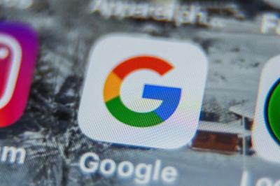 蘋果成 Google Cloud 最大客戶!傳今年砸 83 億買「雲端空間」 蘋果成 Google Cloud 最大客戶!傳今年砸 83 億買「雲端空間」