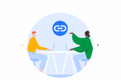 Google Meet「免費版限制」即日起上路!不能舉手、3 人以上群組通話將有時限 Google Meet「免費版限制」即日起上路!不能舉手、3 人以上群組通話將有時限