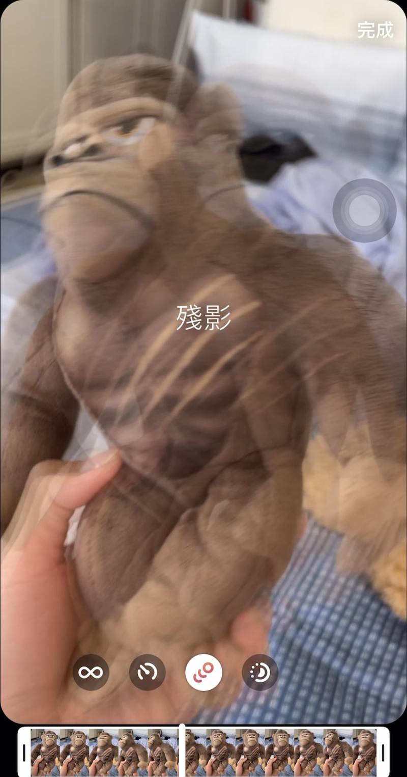 玩得比別人厲害！ 6 大 IG 限動隱藏技巧  學會秒成朋友圈人氣王