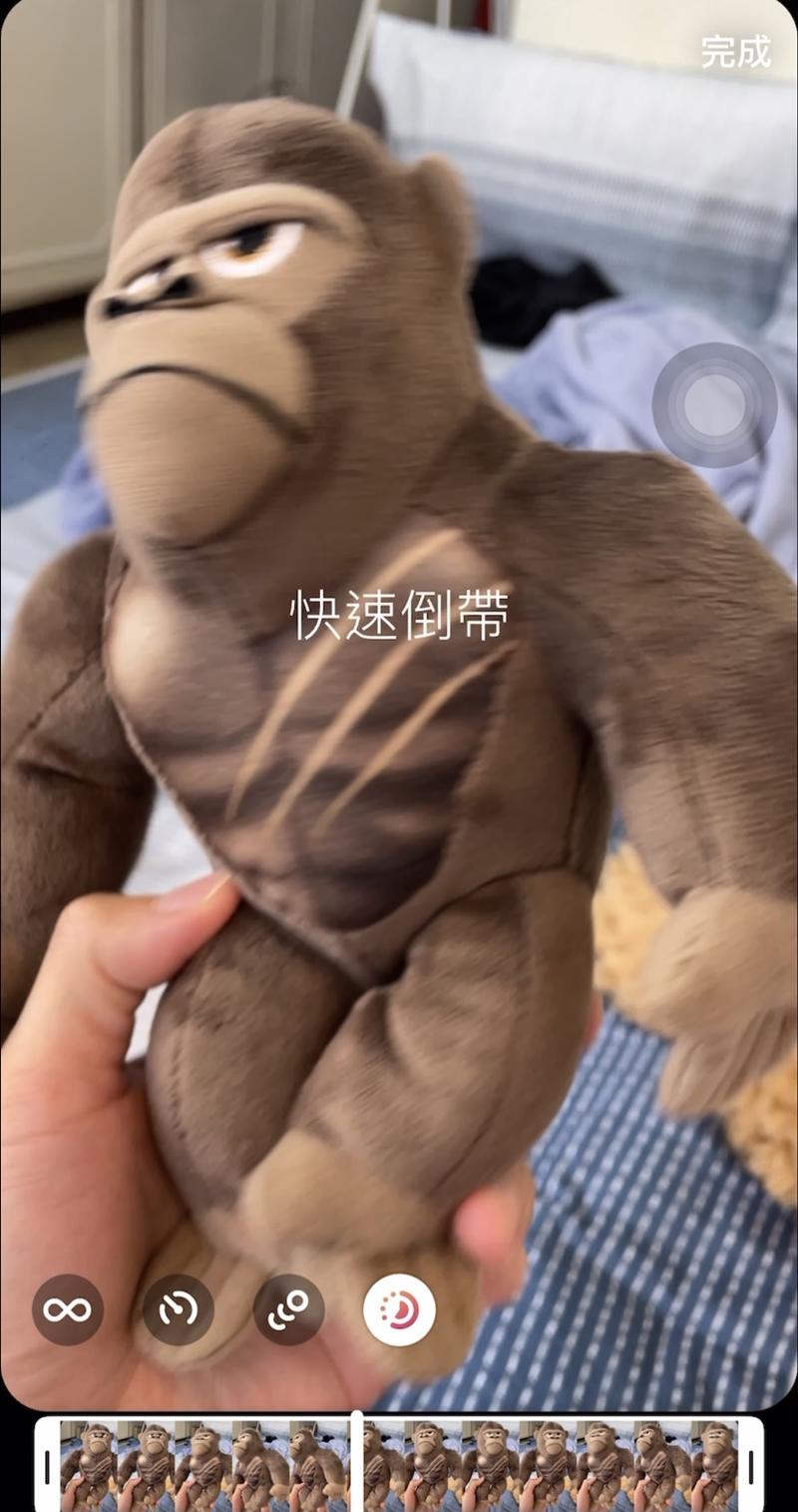 玩得比別人厲害！ 6 大 IG 限動隱藏技巧  學會秒成朋友圈人氣王