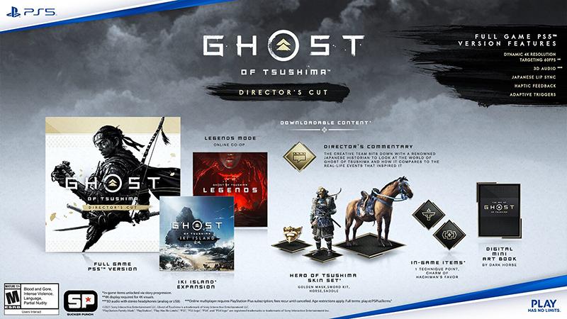 (圖片來源/Playstation Blog)