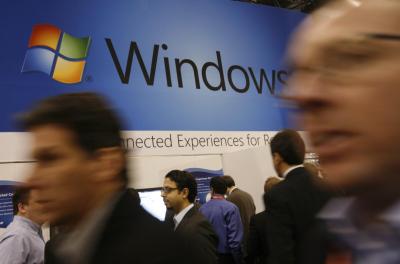 微軟經典「藍白畫面」走入歷史!Windows 11 當機介面改了 微軟經典「藍白畫面」走入歷史!Windows 11 當機介面改了