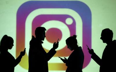 分享照片不再是重點!Instagram 宣布「全面大轉型」 分享照片不再是重點!Instagram 宣布「全面大轉型」