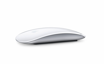 (影音)蘋果 Magic Mouse 滑鼠超難用?可能是你搞錯「握法」了 (影音)蘋果 Magic Mouse 滑鼠超難用?可能是你搞錯「握法」了