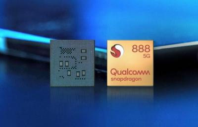 迎戰蘋果、Intel 及 AMD!高通宣誓要拚「筆電處理器」 迎戰蘋果、Intel 及 AMD!高通宣誓要拚「筆電處理器」