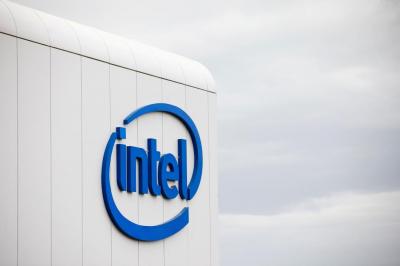 Intel 新一代處理器進度「大超前」?傳明年有台積電 3nm 助拳 Intel 新一代處理器進度「大超前」?傳明年有台積電 3nm 助拳