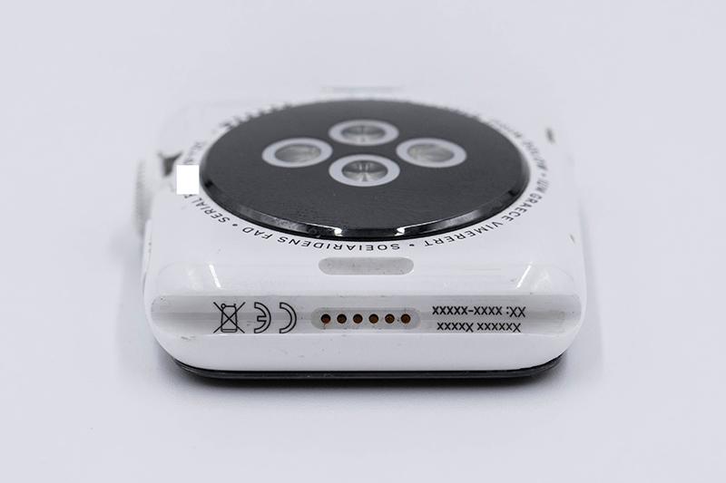 （圖片來源／Dongle
@DongleBookPro 推特）