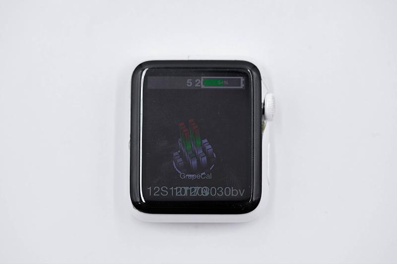 （圖片來源／Dongle
@DongleBookPro 推特）