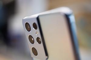 仍有一億畫素？爆料：三星下一代 Galaxy S 旗艦相機有小改版