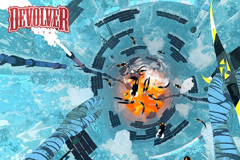 (圖片來源/Devolver Digital 提供)
