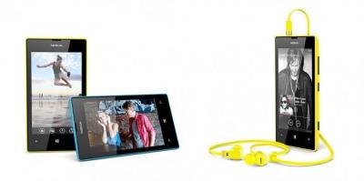 你還記得它嗎?Nokia Lumia 經典手機「意外現身」電影《黑寡婦》 你還記得它嗎?Nokia Lumia 經典手機「意外現身」電影《黑寡婦》