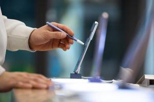 2 億畫素外加 Olympus 鏡頭？三星下一款 Galaxy S 旗艦特點浮出