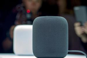 修復 HomePod 過熱當機!蘋果釋出最新測試版本 修復 HomePod 過熱當機!蘋果釋出最新測試版本