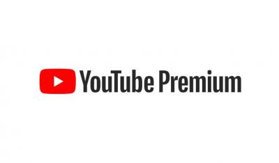 「寶可夢」小確幸!Pokemon Go 免費送玩家 YouTube Premium 三個月資格 「寶可夢」小確幸!Pokemon Go 免費送玩家 YouTube Premium 三個月資格