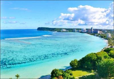 飛「美國、關島」手機原號國際漫遊省一波!電信雙雄推夏日限定優惠 飛「美國、關島」手機原號國際漫遊省一波!電信雙雄推夏日限定優惠