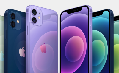 蘋果 iPhone 12 系列降價潮?比通訊行平價、通路已有 2 萬有找促銷價 蘋果 iPhone 12 系列降價潮?比通訊行平價、通路已有 2 萬有找促銷價
