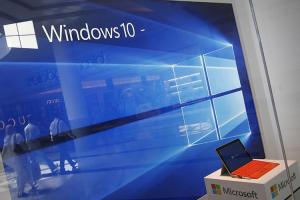 最後一次大型更新?微軟釋出 Windows 10 21H2 開發新版本 最後一次大型更新?微軟釋出 Windows 10 21H2 開發新版本