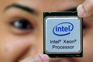 仍是 10nm?Intel 第十代 Xeon W-3300 工作站處理器曝光 仍是 10nm?Intel 第十代 Xeon W-3300 工作站處理器曝光