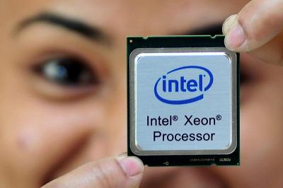 仍是 10nm?Intel 第十代 Xeon W-3300 工作站處理器曝光 仍是 10nm?Intel 第十代 Xeon W-3300 工作站處理器曝光