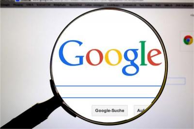 精準度大提升!學會這 6 招 Google 搜尋技巧  秒從失神變大神 精準度大提升!學會這 6 招 Google 搜尋技巧  秒從失神變大神