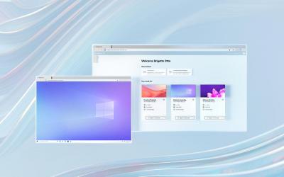 你買單嗎?Android 也能用的「雲端版」Windows 價格公開 你買單嗎?Android 也能用的「雲端版」Windows 價格公開
