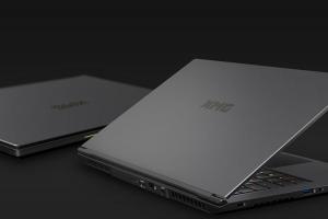 搭載AMD 處理器、RTX 30 顯卡?外媒曝 XMG  電競筆電新品將登場 搭載AMD 處理器、RTX 30 顯卡?外媒曝 XMG  電競筆電新品將登場