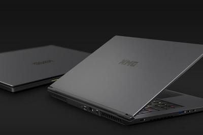 搭載AMD 處理器、RTX 30 顯卡?外媒曝 XMG  電競筆電新品將登場 搭載AMD 處理器、RTX 30 顯卡?外媒曝 XMG  電競筆電新品將登場