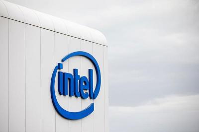 重金收購AMD前女友?傳Intel 擬豪擲3百億美元吃下晶圓四哥 重金收購AMD前女友?傳Intel 擬豪擲3百億美元吃下晶圓四哥