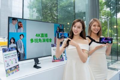 行動上網+50M家用寬頻一口價吃到飽!亞太電信祭月付799元雙飽專案 行動上網+50M家用寬頻一口價吃到飽!亞太電信祭月付799元雙飽專案