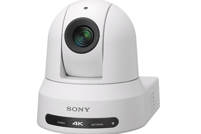 (圖片來源/Sony 提供)