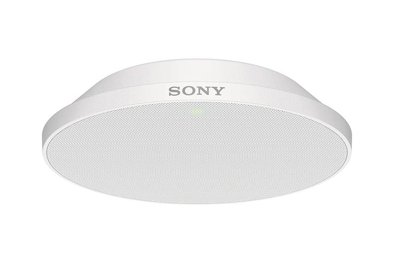 (圖片來源/Sony 提供)