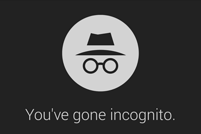 無痕模式多一道鎖了!Chrome 將替 iOS 版本加入 Face ID 保護書籤 無痕模式多一道鎖了!Chrome 將替 iOS 版本加入 Face ID 保護書籤
