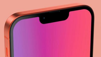 接棒太平洋藍!蘋果下一代 iPhone 傳有 2 種「夢幻新色」 接棒太平洋藍!蘋果下一代 iPhone 傳有 2 種「夢幻新色」