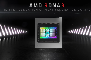 節能成大亮點?AMD 全新 RDNA 3 旗艦顯卡傳年底發表 節能成大亮點?AMD 全新 RDNA 3 旗艦顯卡傳年底發表