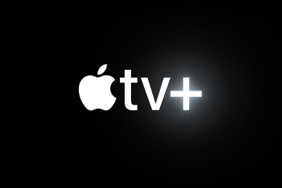 Sony、蘋果聯手!PS5 玩家免費獲得六個月 Apple TV+ 會員 Sony、蘋果聯手!PS5 玩家免費獲得六個月 Apple TV+ 會員