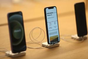 充電性能升級了？傳 iPhone 13 將支援 25W 快速充電