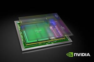 NVIDIA 神秘新顯卡要來了?傳GeForce RTX 40 旗艦級規格曝光 NVIDIA 神秘新顯卡要來了?傳GeForce RTX 40 旗艦級規格曝光
