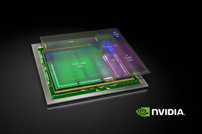 NVIDIA 神秘新顯卡要來了?傳GeForce RTX 40 旗艦級規格曝光 NVIDIA 神秘新顯卡要來了?傳GeForce RTX 40 旗艦級規格曝光