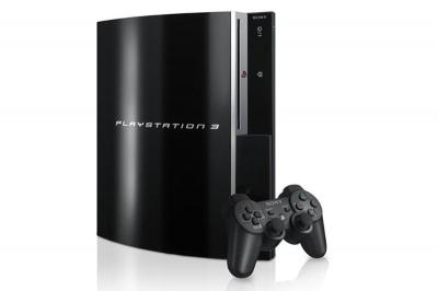 補足遊戲陣容！Sony 可能會將 PS3 遊戲搬上 PS5